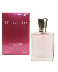 

Miracle (Lancome)